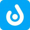 ÿ٤ҳ V9.0.0.0