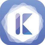 ˫࿪ V3.0.1009