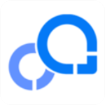 ¼ת V5.0.6