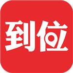 λٷ V6.3.4