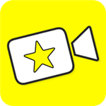 ΢ٷ V8.0.6
