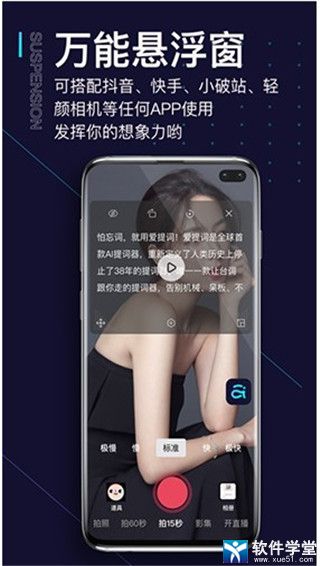 appѰ