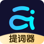 appѰ V2.6.0