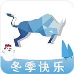 Ӧţʽ V1.7