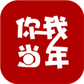 ҵȥ V2.2.0APP