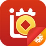 еƸٷ V2.1.4