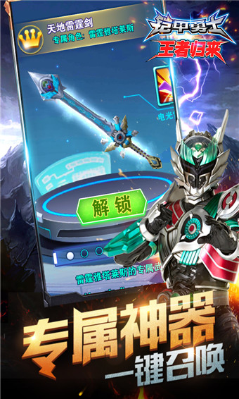 ʿ߹
