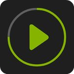 OPlayer Liteȥ V5.00.30