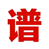 ô׿ V2.6