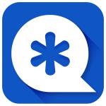 ˽ܿռappȥ V 6.9.00.22