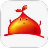 Ķƽ V3.2.2