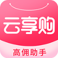 ȥ V1.9.4