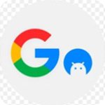 Goȸ谲װٷ V4.8.6