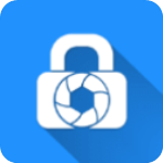 LockMyPixѰ V5.1.2.6