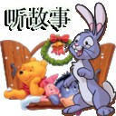 ٷ V8.2.0