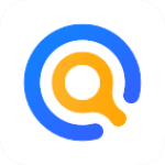 ٷ V2.3.2.2