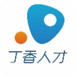 ˲Ѱ V5.4.9