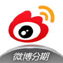 ΢̳appٷ V1.0.0