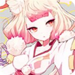ĴԪʽ V1.0.5