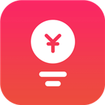 ׬ٷ V4.2.6