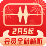 FM V9.4.6