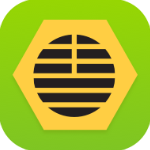 ᳲܼƽ V4.14.0