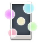 ѩЧѰ V1.02