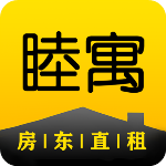 Ԣⷿٷ V1.2.9
