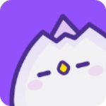 appƽ V3.22.00