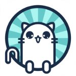 ÿѰ V2.4.106