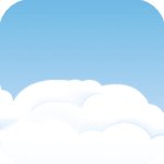 ƺٷ V2.0.5