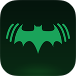 WIFIħios V3.12.5