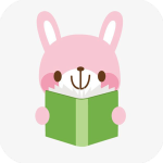 Ķư V1.9.2