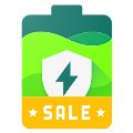 AccuBatteryư V1.2.6.1