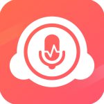 ios V9.31.996