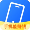 ϼְ V6.1.3