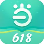 ĶѰ V7.1.6.1