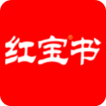 챦麺 V1.9.0