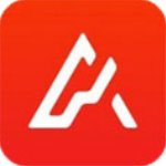 ٷ V1.11.15.4