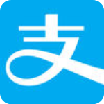 ֧޳ֵ V10.2.13.9020