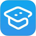 аapp V3.3.6