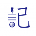 ÿռǺ V1.7.1