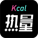 ʷٷ V1.6.0.1