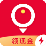 ˼ٰapp V1.0.3