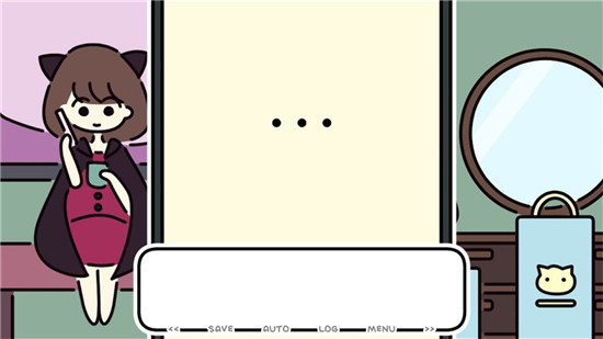 ûл