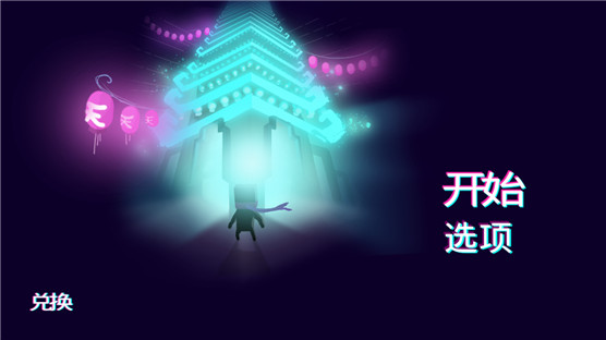 δ