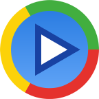 Ӱȷȥ V5.5.4