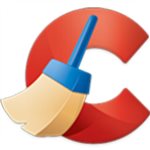 CCleaner Proרҵ V4.13.0
