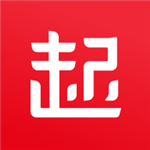 ȥƽ V7.8.6