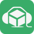 y2002ҳ V2.6.0.0
